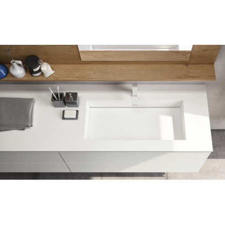 GB Group Linea Smart 04