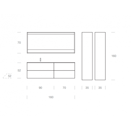 GB Group Linea Smart 05