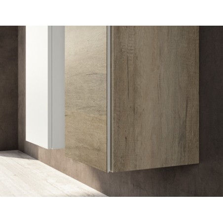 GB Group Linea Smart 05