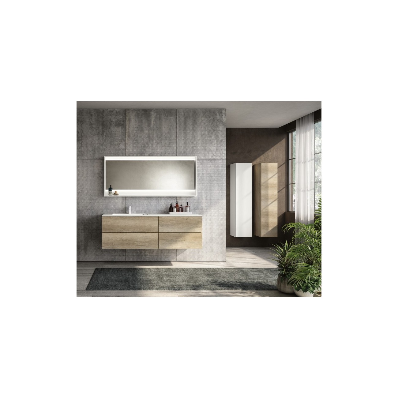 GB Group Linea Smart 05