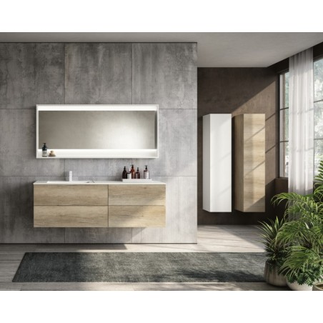 GB Group Linea Smart 05