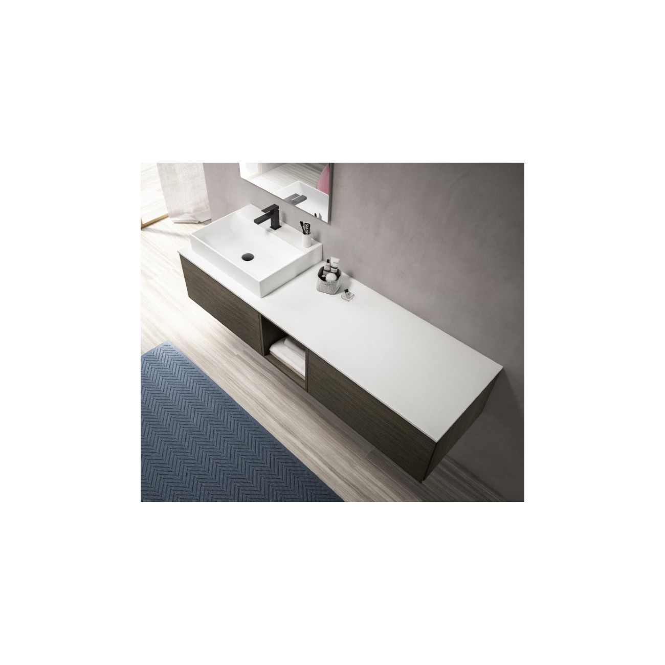 GB Group Linea Smart 06