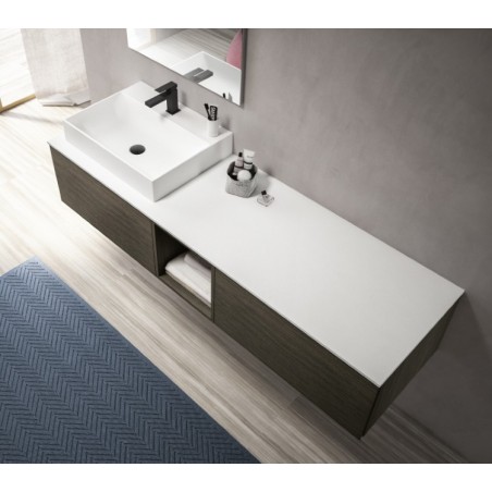 GB Group Linea Smart 06