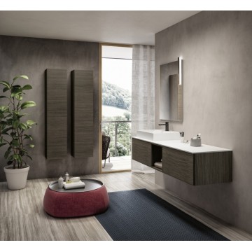 GB Group Linea Smart 06