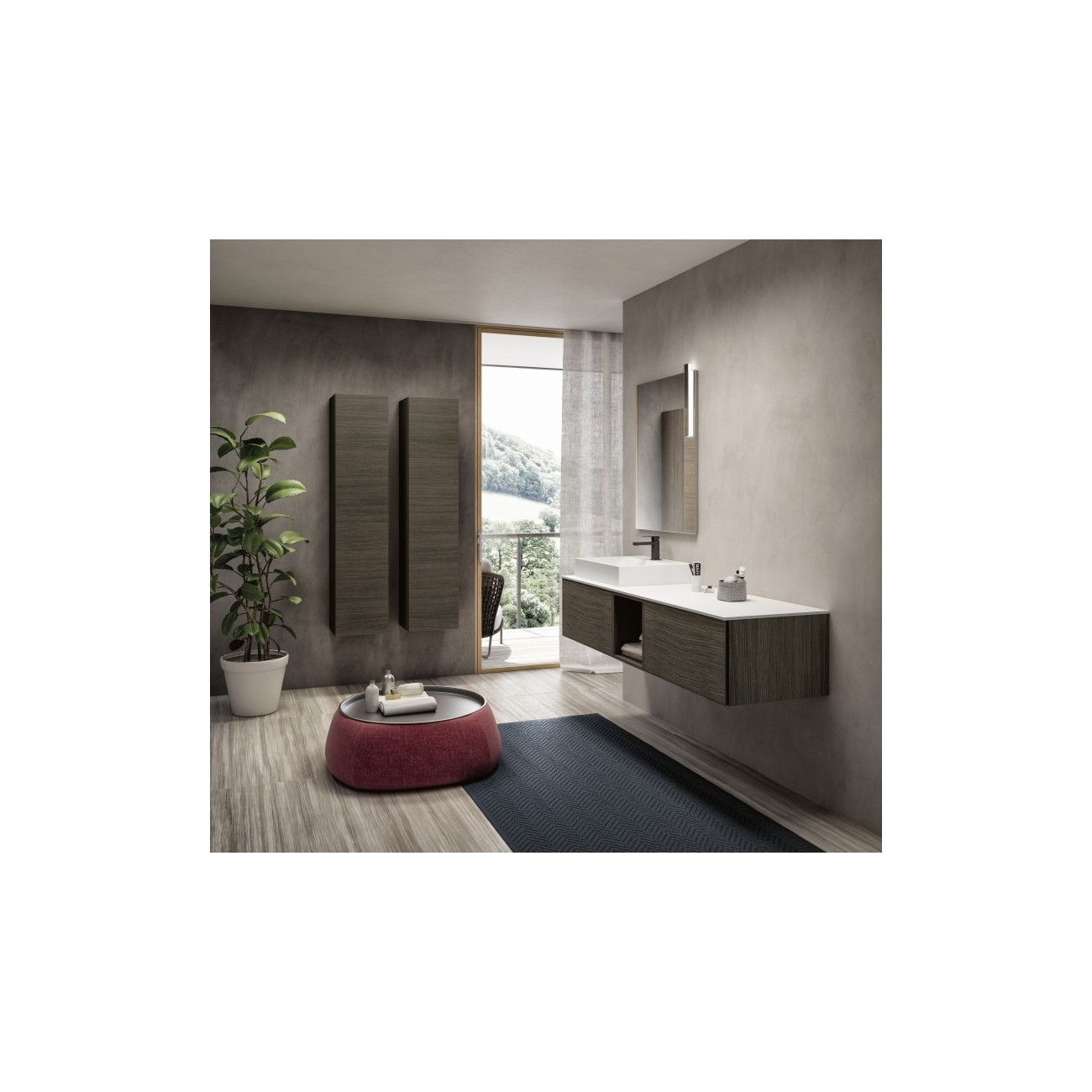 GB Group Linea Smart 06