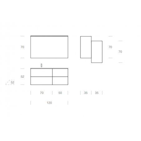 GB Group Linea Smart 08