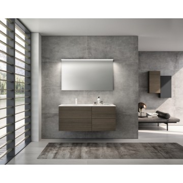 GB Group Linea Smart 08