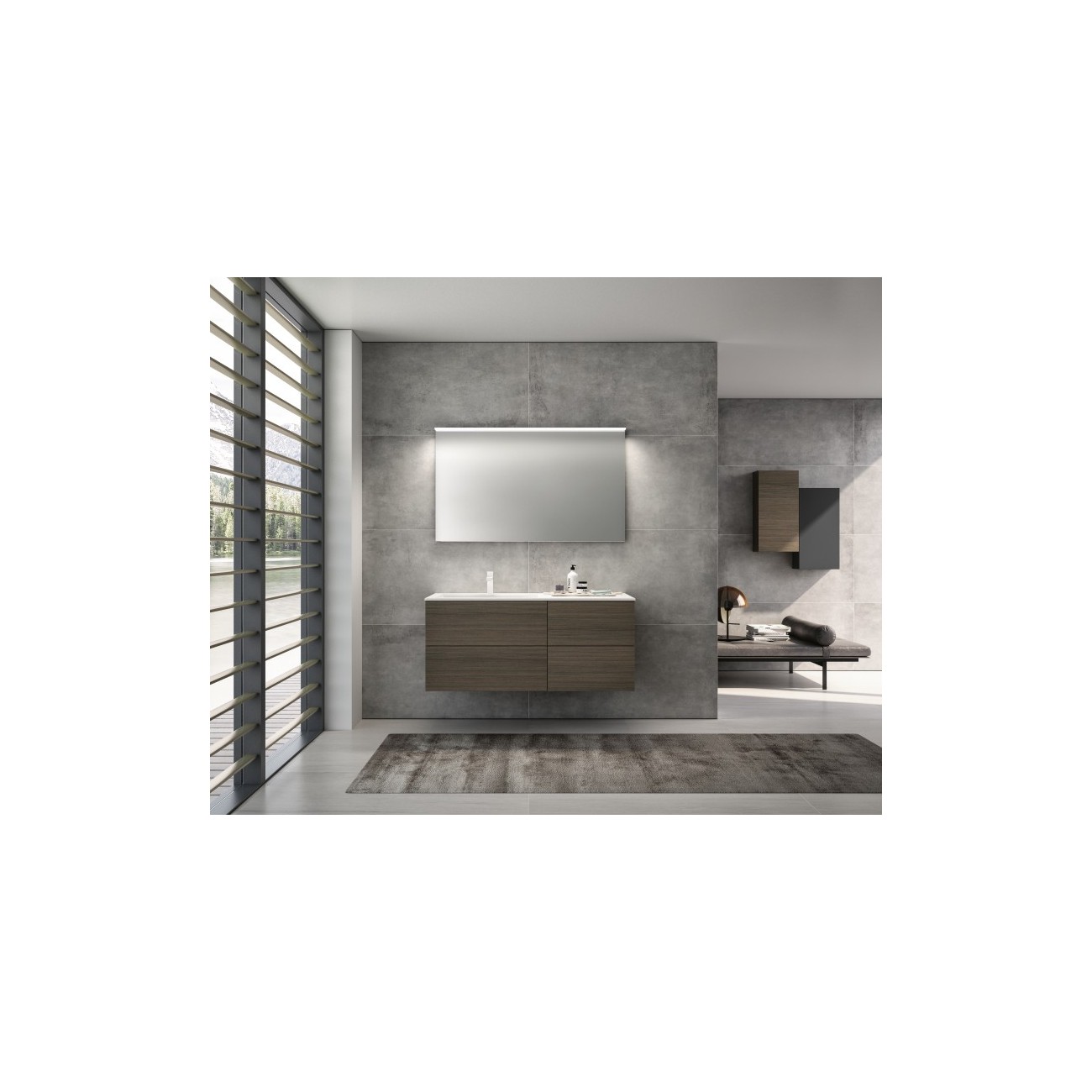 GB Group Linea Smart 08