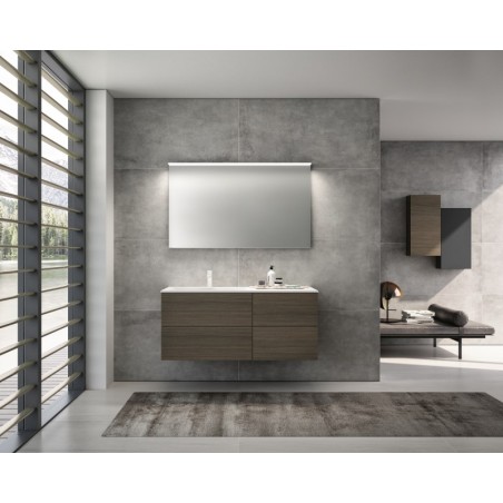 GB Group Linea Smart 08