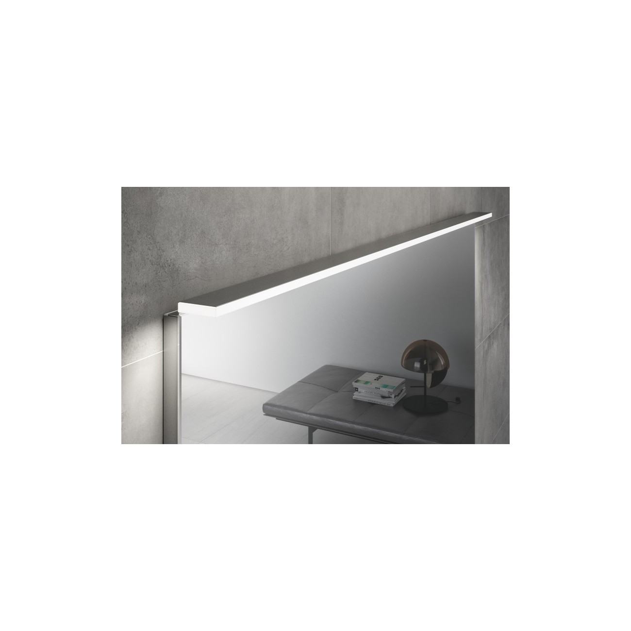 GB Group Linea Smart 08