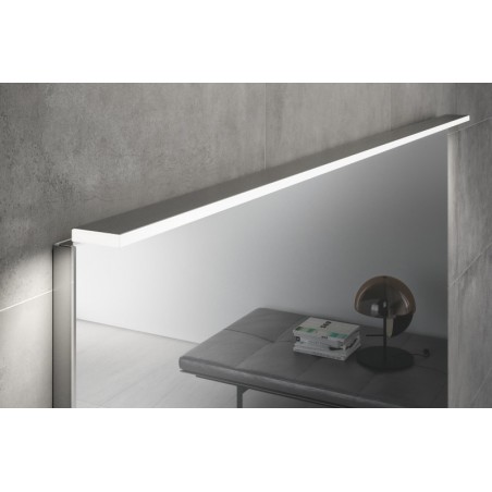 GB Group Linea Smart 08