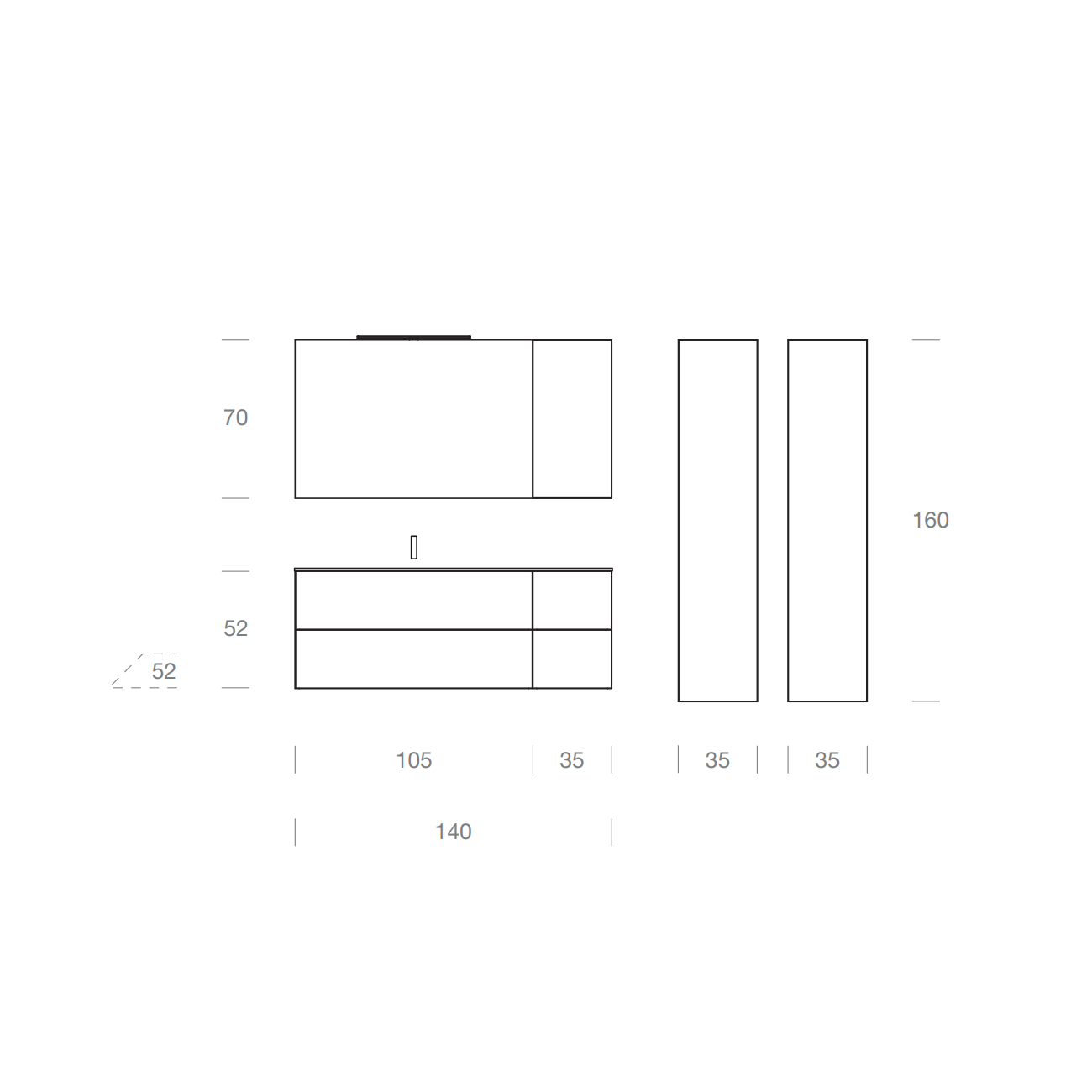GB Group Linea Smart 09