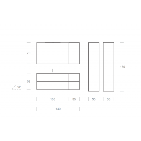 GB Group Linea Smart 09