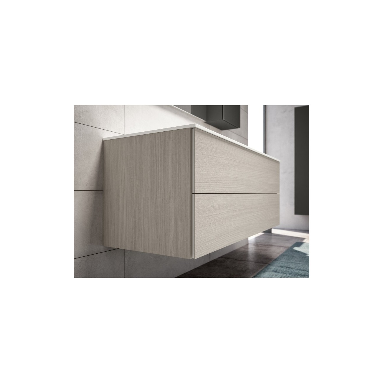 GB Group Linea Smart 09