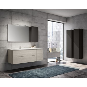 GB Group Linea Smart 09