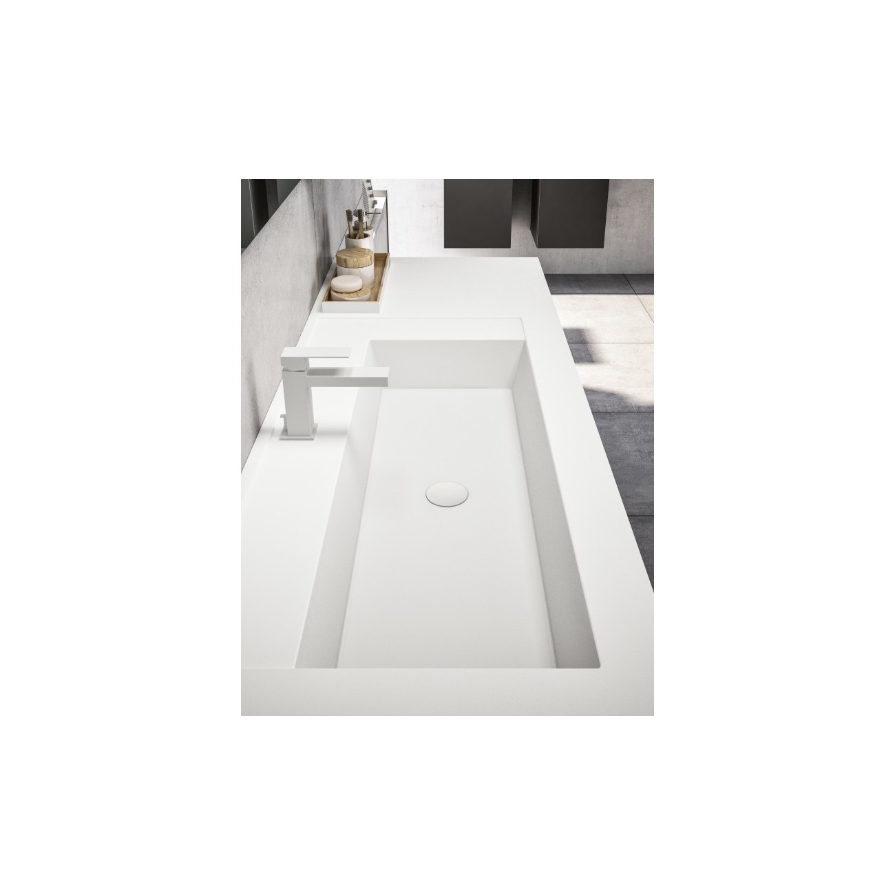 GB Group Linea Smart 09