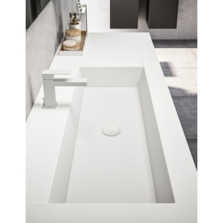 GB Group Linea Smart 09