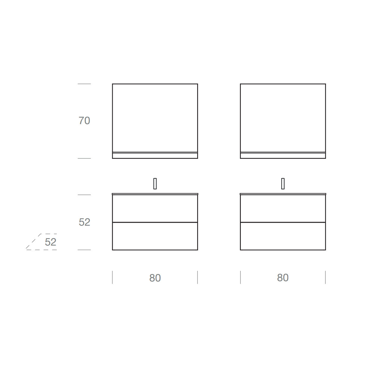 GB Group Linea Smart 10