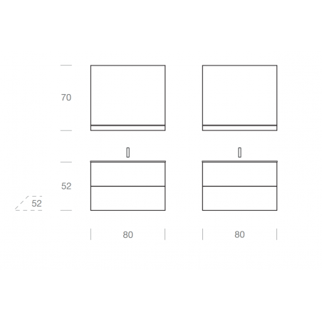 GB Group Linea Smart 10