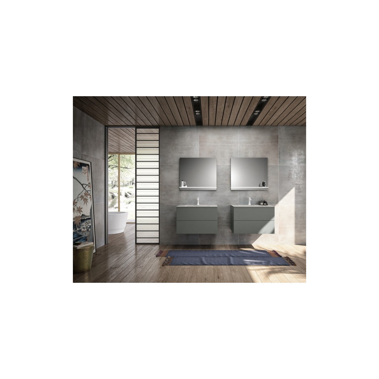 GB Group Linea Smart 10