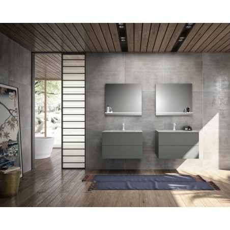 GB Group Linea Smart 10