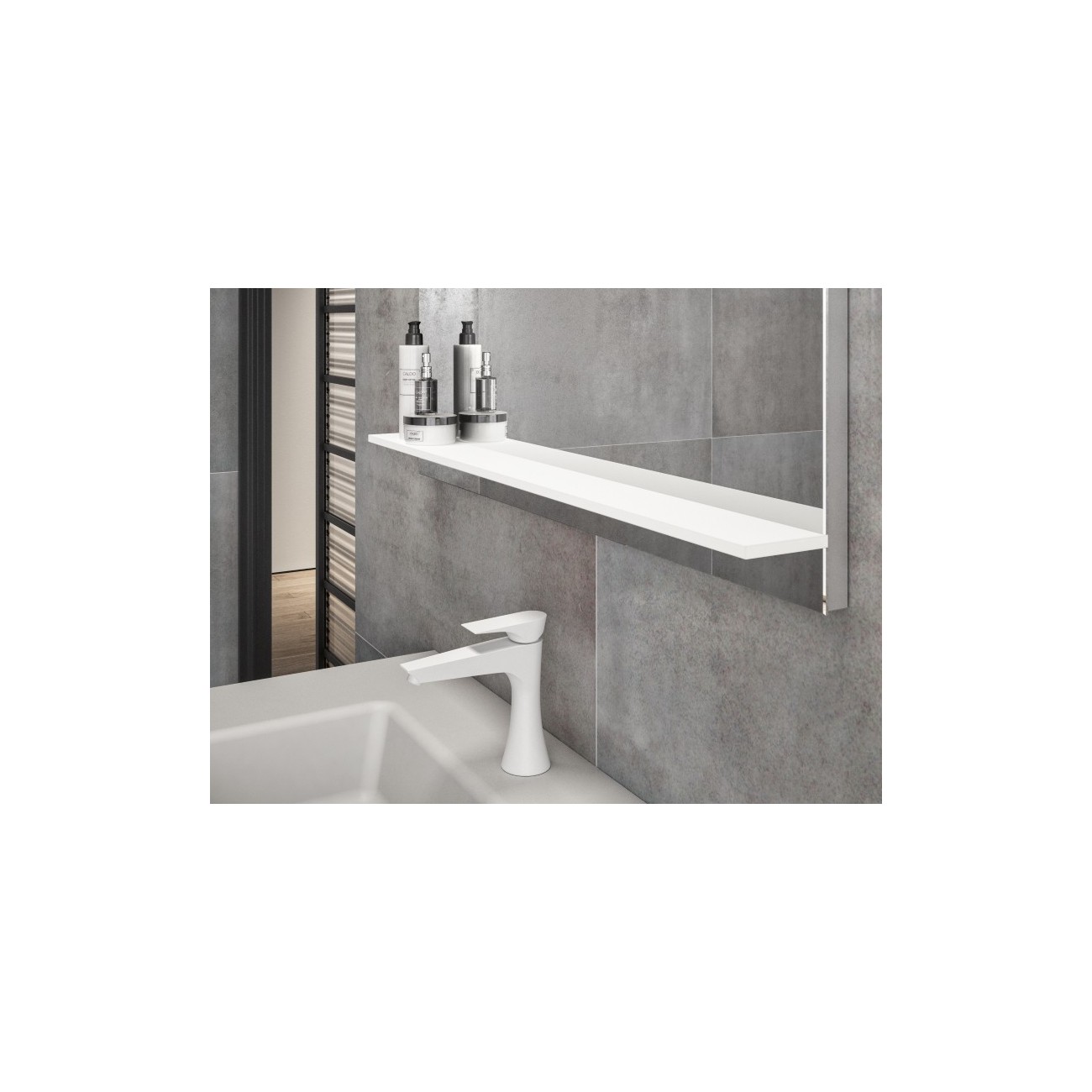 GB Group Linea Smart 10