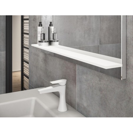 GB Group Linea Smart 10