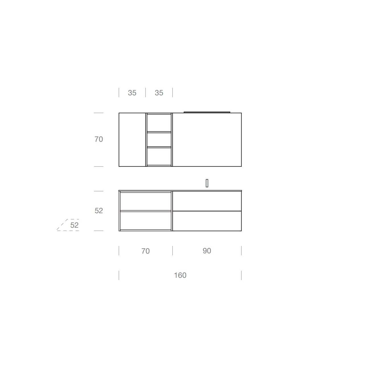 GB Group Linea Smart 11