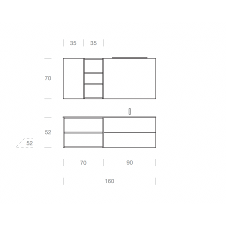 GB Group Linea Smart 11