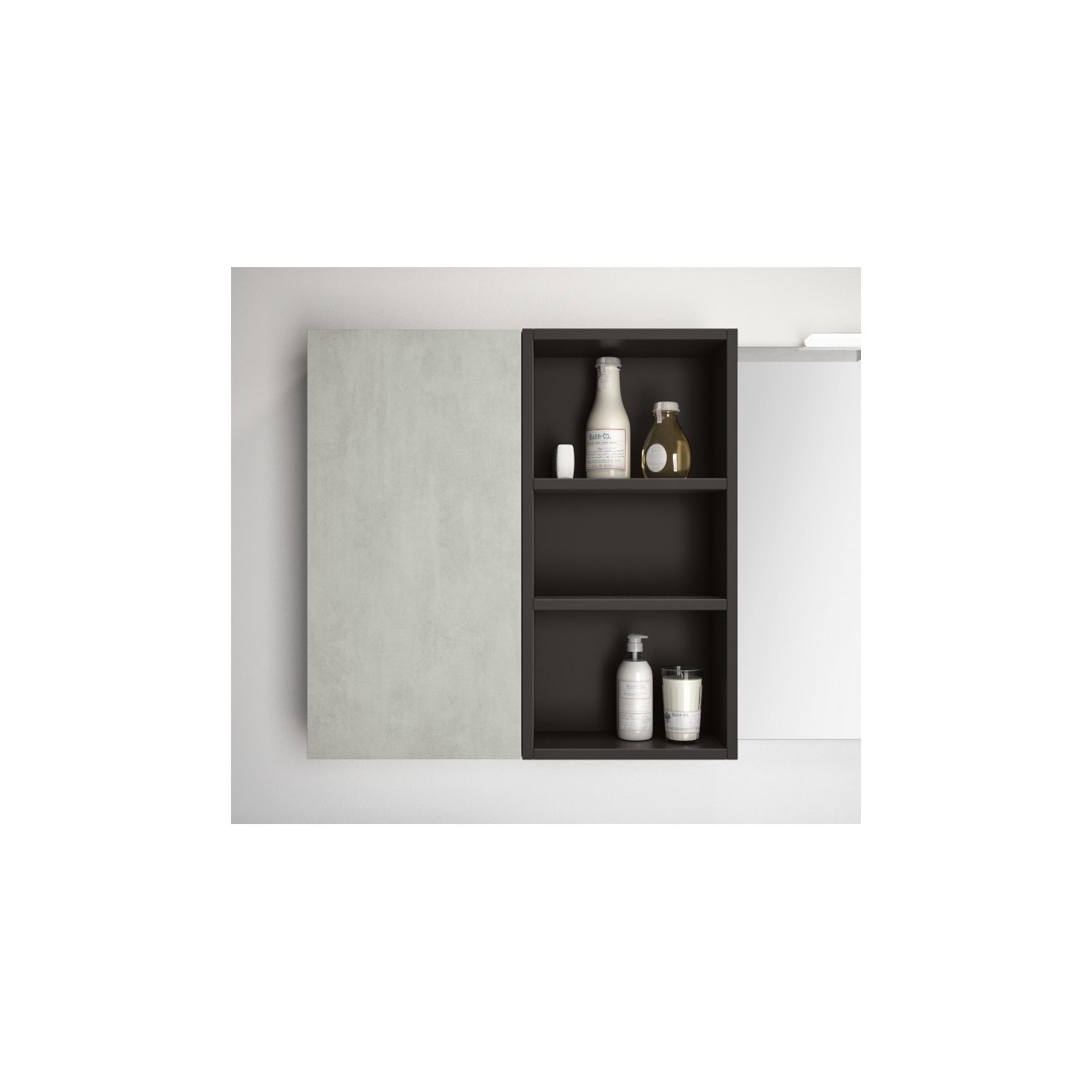 GB Group Linea Smart 11