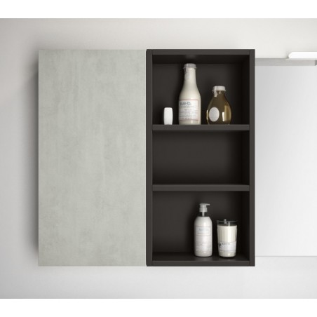 GB Group Linea Smart 11