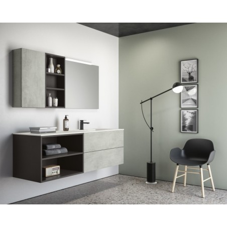 GB Group Linea Smart 11