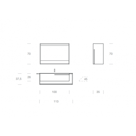 GB Group Linea Underground 01