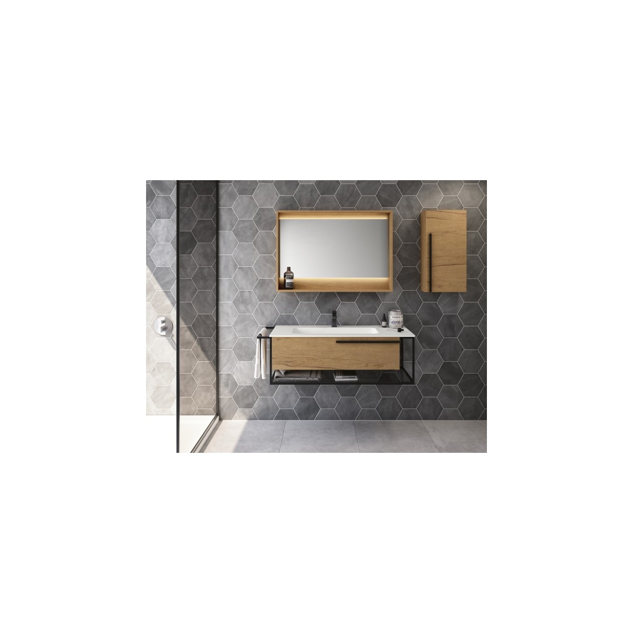 GB Group Linea Underground 01