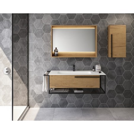 GB Group Linea Underground 01