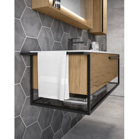 GB Group Linea Underground 01