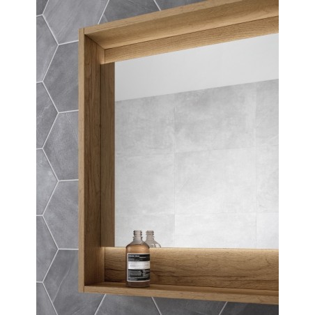 GB Group Linea Underground 01