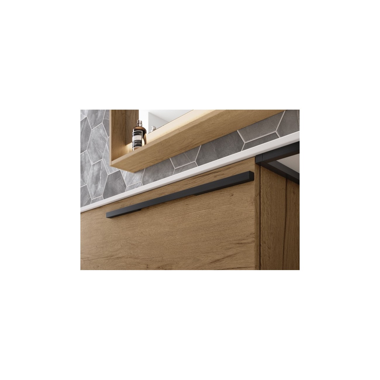 GB Group Linea Underground 01