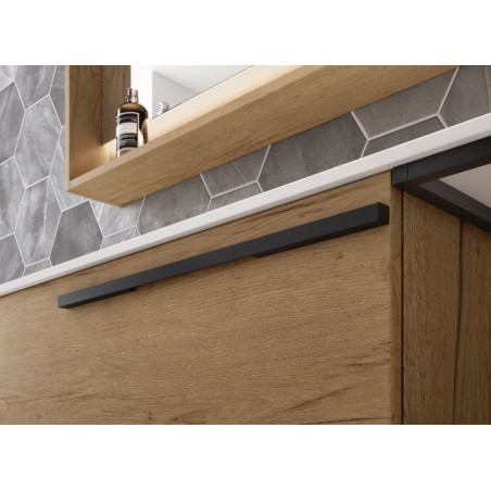 GB Group Linea Underground 01