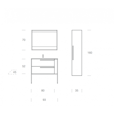 GB Group Linea Underground 02