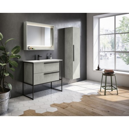 GB Group Linea Underground 02