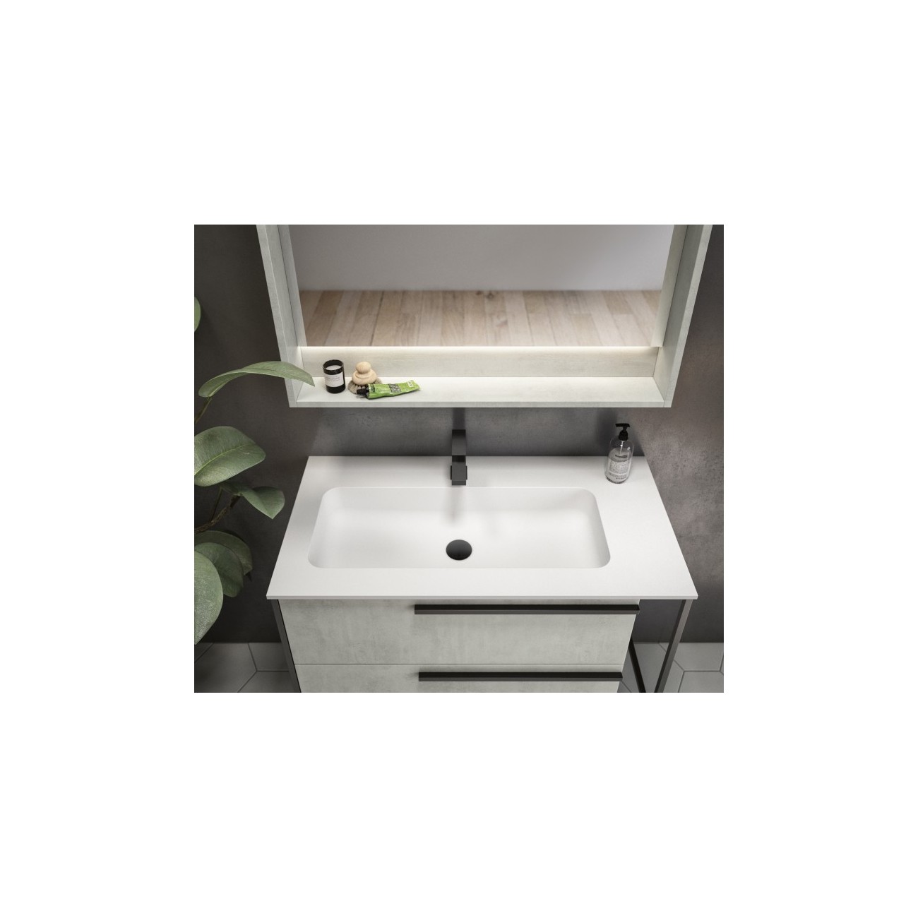 GB Group Linea Underground 02