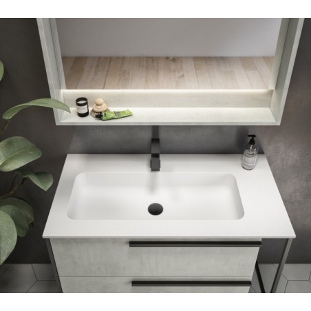 GB Group Linea Underground 02