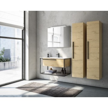 GB Group Linea Underground 03