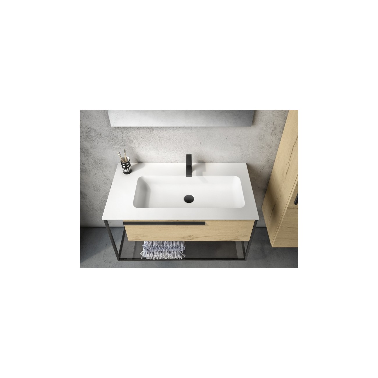 GB Group Linea Underground 03