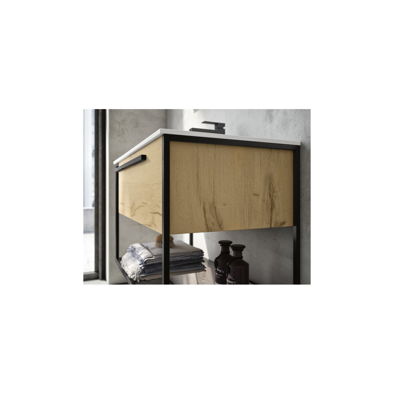 GB Group Linea Underground 03