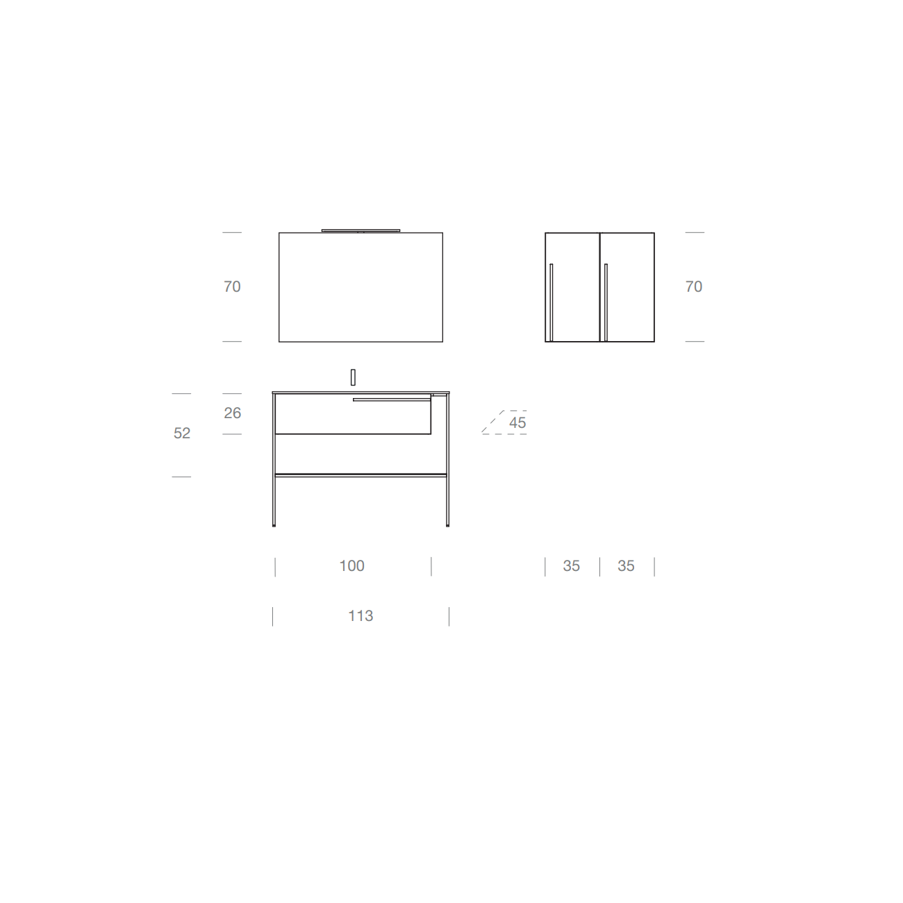 GB Group Linea Underground 04
