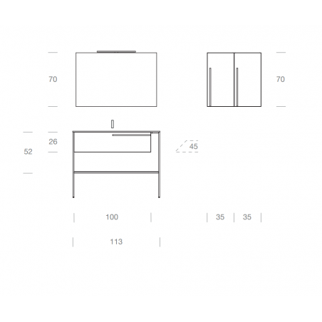 GB Group Linea Underground 04