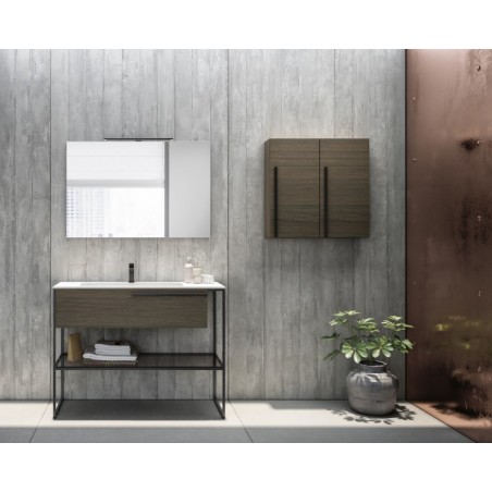 GB Group Linea Underground 04