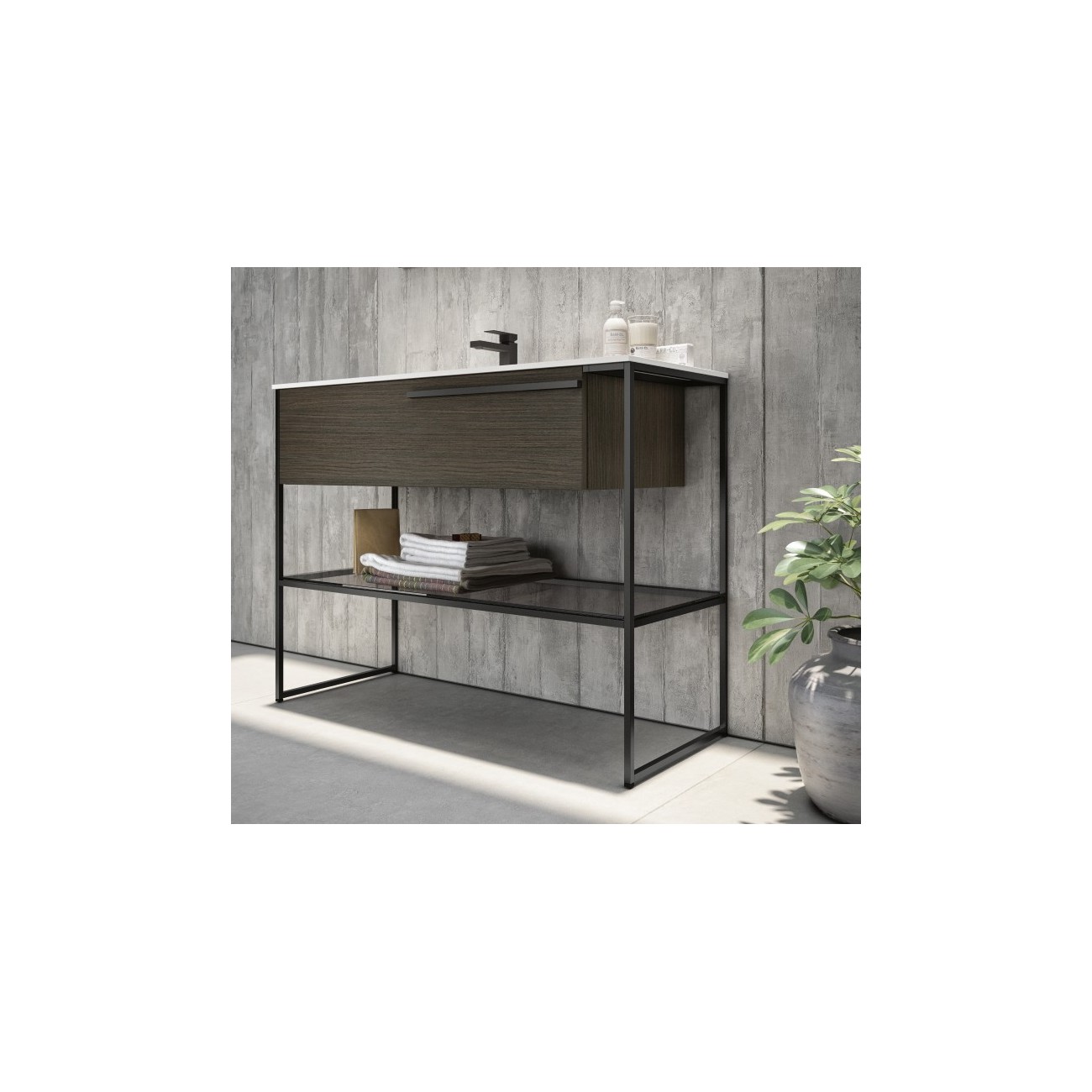 GB Group Linea Underground 04